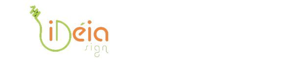 IDEIA SIGN
