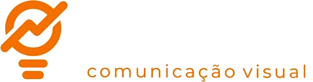 Ideia Sign